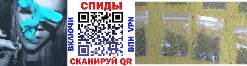 БУТИРАТ Butirat мега ссылка Каргополь закладка