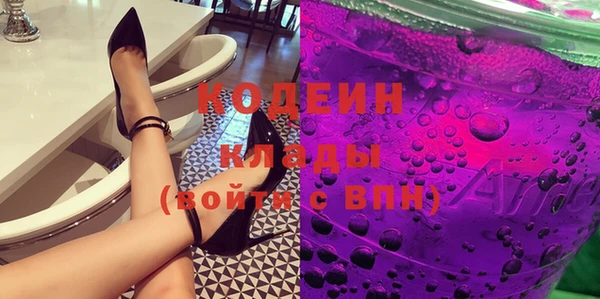 прущие грибы Наволоки