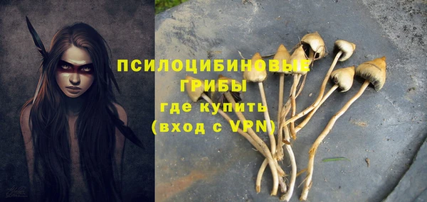 кокаин колумбия Белокуриха